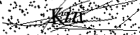 Type de letter hieronder