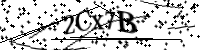 Type de letter hieronder