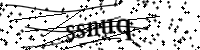 Type de letter hieronder