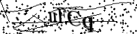 Type de letter hieronder