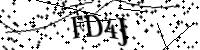 Type de letter hieronder