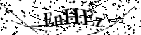 Type de letter hieronder