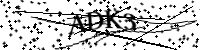Type de letter hieronder
