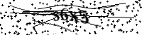 Type de letter hieronder