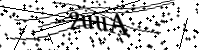 Type de letter hieronder
