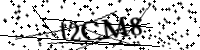 Type de letter hieronder