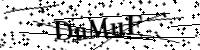 Type de letter hieronder