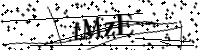 Type de letter hieronder