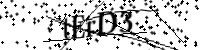 Type de letter hieronder