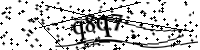 Type de letter hieronder