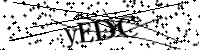 Type de letter hieronder