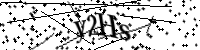 Type de letter hieronder