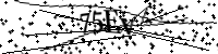 Type de letter hieronder