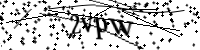 Type de letter hieronder