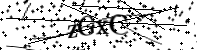 Type de letter hieronder