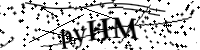 Type de letter hieronder