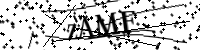 Type de letter hieronder