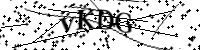 Type de letter hieronder