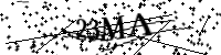 Type de letter hieronder