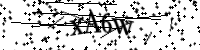 Type de letter hieronder