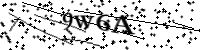 Type de letter hieronder