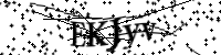 Type de letter hieronder
