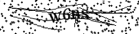 Type de letter hieronder