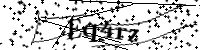 Type de letter hieronder