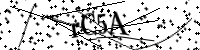 Type de letter hieronder