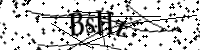 Type de letter hieronder