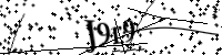 Type de letter hieronder
