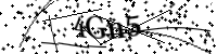 Type de letter hieronder