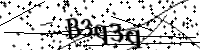 Type de letter hieronder