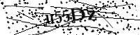 Type de letter hieronder