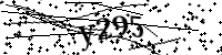 Type de letter hieronder