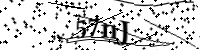 Type de letter hieronder