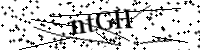 Type de letter hieronder