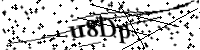 Type de letter hieronder