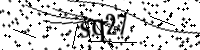 Type de letter hieronder