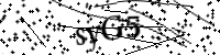 Type de letter hieronder