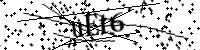 Type de letter hieronder