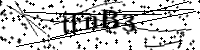Type de letter hieronder