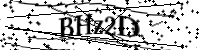 Type de letter hieronder