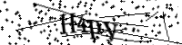 Type de letter hieronder