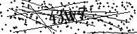 Type de letter hieronder