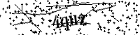 Type de letter hieronder