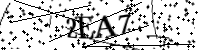 Type de letter hieronder