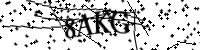 Type de letter hieronder
