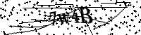 Type de letter hieronder