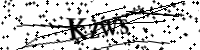 Type de letter hieronder